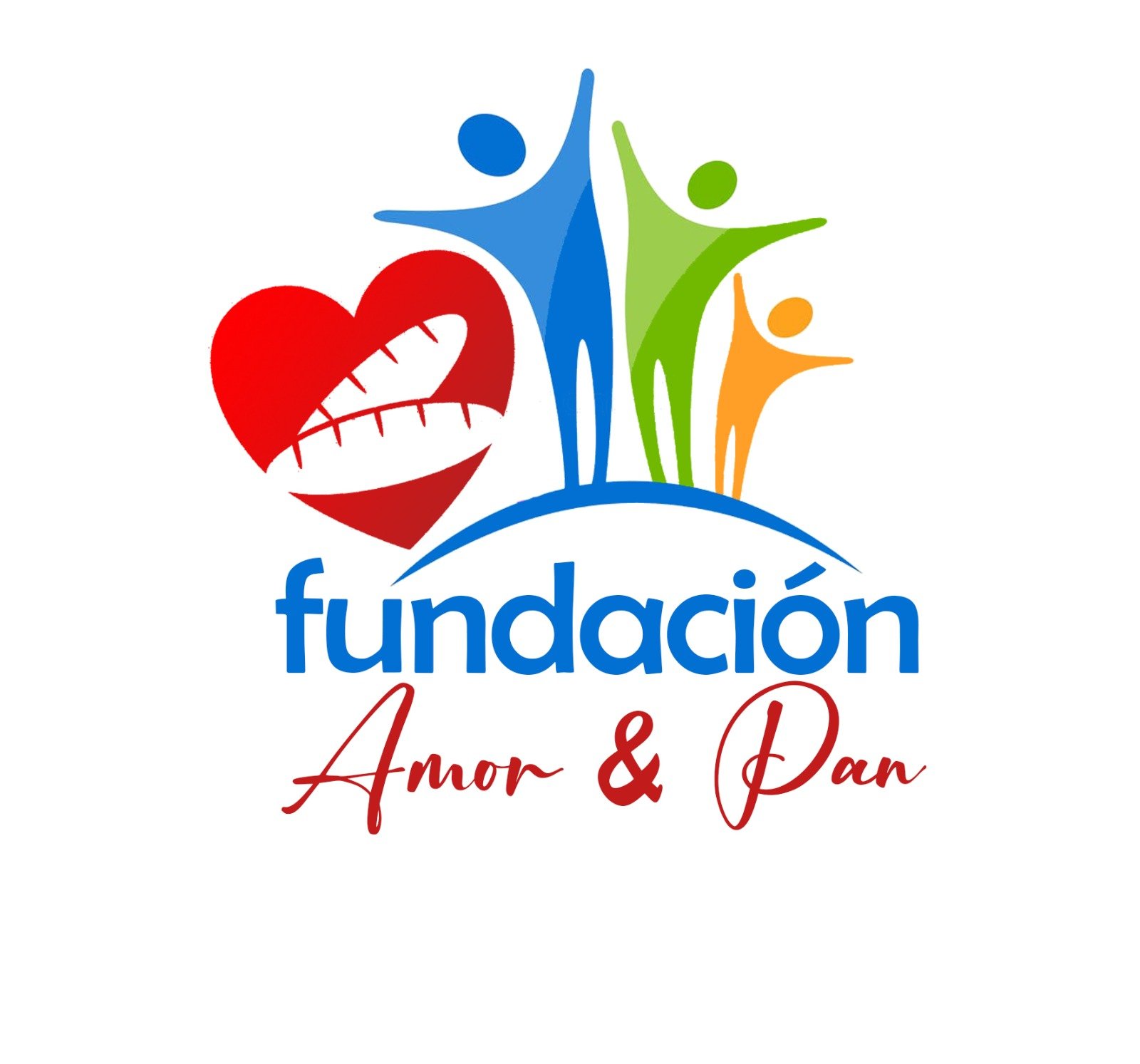 Fundación Amor y Pan  FUAPAN
